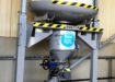 Big-Bag-Entleer-und-Dosier-Station-fuer-Kalkstein