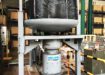 Big-Bag-Entleer-und-Dosier-Station-fuer-PAK-mit-Diaphragma-Verschluss