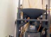 Big-Bag-Entleer-und-Dosier-Station-mit-3-Dosierschnecken