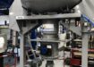 Big-Bag-Entleer-und-Dosier-Station-mit-Massagearmen-fuer-schwerfliessende-Produkte