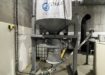 Big-Bag-Entleer-und-Dosier-Station-mit-flexibler-Dosiererschnecke-fuer-Kalkhydrat