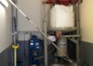 Big-Bag-Entleer-und-Dosier-Station-mit-geneigtem-Foerderer-und-Filter