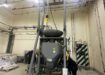 Big-Bag-Entleer-und-Dosier-Station_grosser-Austragsbehaelter